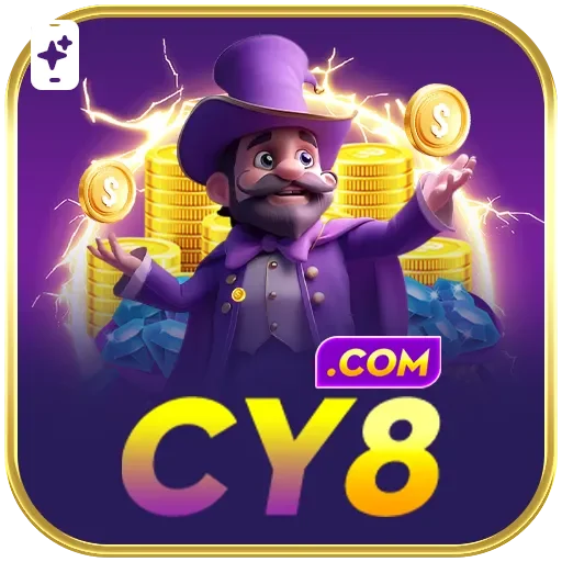 Sistema de apostas cy8