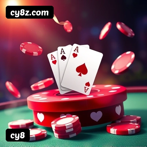 Transparência RTP cy8