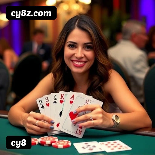 Starlight Princess - Slot game com multiplicadores na cy8